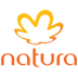 Natura Cosmeticos